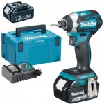 Makita DTD154RTJ – Hledejceny.cz