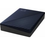 WD My Passport for MAC 5TB, WDBA2F0050BBL-WESN – Hledejceny.cz