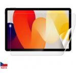 Screenshield XIAOMI Redmi Pad SE fólie na displej XIA REDMIPADSE D – Zboží Mobilmania