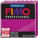 Modelovací hmota Fimo Staedtler Profesional magenta 85 g