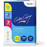 Mondi A3, 280g/m2, 150 listů – Zbozi.Blesk.cz