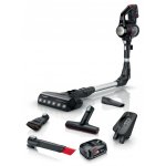 Bosch Unlimited 7 BCS712XXL – Hledejceny.cz