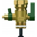 Reflex Armatura Flowjet – Zboží Dáma