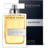 Parfém Yodeyma Magnetisme parfém pánský 100 ml