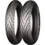 Michelin Pilot Street 100/80 R17 52S – Zboží Mobilmania