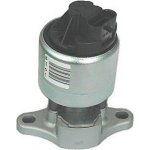 AGR-Ventil MAGNETI MARELLI 571822112026 – Hledejceny.cz