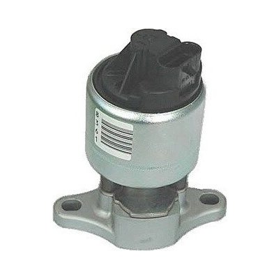 AGR-Ventil MAGNETI MARELLI 571822112026 – Hledejceny.cz