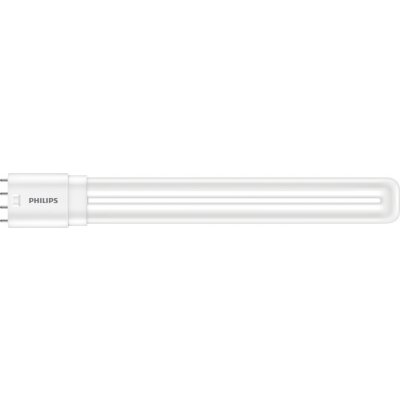 Philips 871951448682900 – Hledejceny.cz