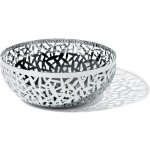 Alessi miska Cactus 21 cm – Sleviste.cz