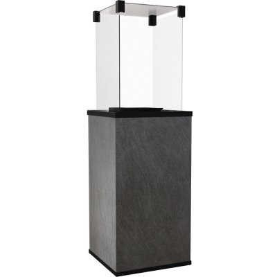 Kratki PATIO MINI SETA LIQUORICE – Hledejceny.cz