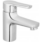 Invena Verso BU-82-001-C – Hledejceny.cz
