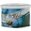 Italwax vosk v plechovce azulen 400 ml