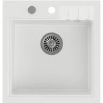 Quadron HCQP5052BIK – Sleviste.cz