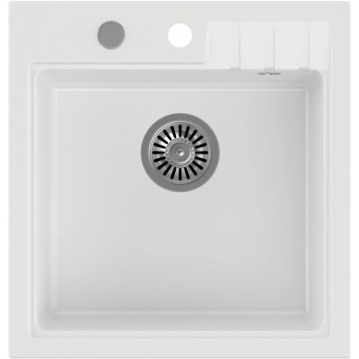 Quadron HCQP5052BIK – Sleviste.cz