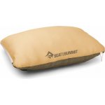 Polštář Sea To Summit FoamCore Pillow Large Starfish – Hledejceny.cz