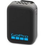 GoPro Bezdrátový mikrofon AWMIC-010-TX-EU – Zboží Živě