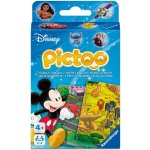 Pictoo: Disney – Zboží Mobilmania