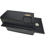 Cigar Oasis Zvlhčovač elektrický II XL digitální – Hledejceny.cz