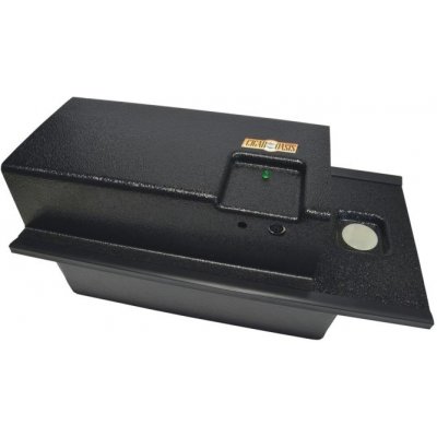 Cigar Oasis Zvlhčovač elektrický II XL digitální – Hledejceny.cz