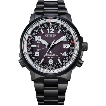 Citizen CB0245-84E