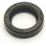 Gufero 20x30x7 G