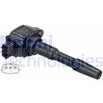 GN10798-12B1 DELPHI Zapalovací cívka | Zboží Auto