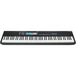 Novation Launchkey 88 MK3 – Zboží Mobilmania