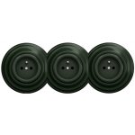 Reblig RG0063+2xRG0062+3xRG0060 – Hledejceny.cz