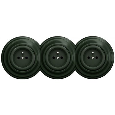 Reblig RG0063+2xRG0062+3xRG0060 – Hledejceny.cz