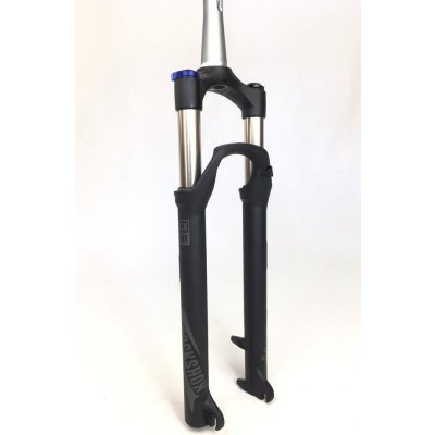 RockShox Sektor TK – Zbozi.Blesk.cz