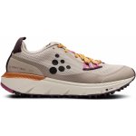 Craft Adv Nordic Speed 2 W 1912178-214508 – Zbozi.Blesk.cz