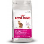 Royal Canin Savour Exigent 4 kg – Sleviste.cz