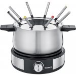 SEVERIN FO 2471 – Zbozi.Blesk.cz