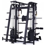 VIFITO Omega S70B – Zbozi.Blesk.cz