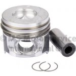 Kolbenschmidt 40190600 – Zboží Mobilmania