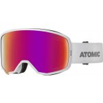 Atomic Revent Stereo – Hledejceny.cz