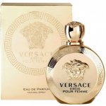 Versace Eros parfémovaná voda dámská 30 ml – Zboží Mobilmania