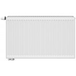 Korado Radik VKL 22 600 mm x 1400 mm – HobbyKompas.cz