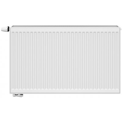 Korado Radik VKL 22 600 mm x 1400 mm – HobbyKompas.cz