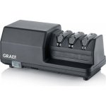 Chef's Choice SG2000 – Zbozi.Blesk.cz