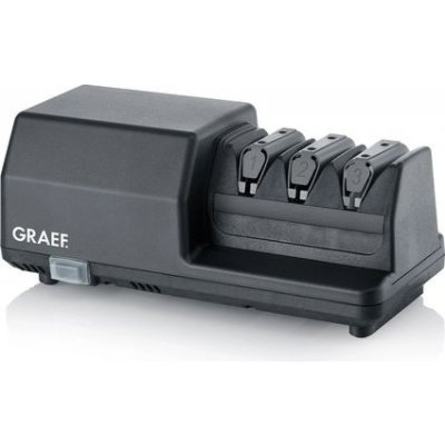 Chef's Choice SG2000 – Zbozi.Blesk.cz