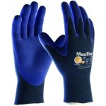 ATG MaxiFlex Elite 34-274 – Hledejceny.cz