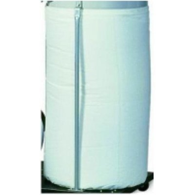 Proma Vak bavlněný spodní pro OP-1500 a OP-2200 – Zboží Dáma