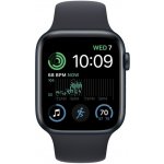 Apple Watch SE (2022) Cellular 44mm – Zbozi.Blesk.cz