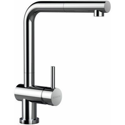 Schock Epos 540125CHR – Hledejceny.cz