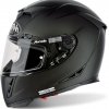 Přilba helma na motorku Airoh GP 500 Color