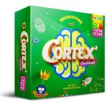 Albi Cortex 2 Pro děti – Hledejceny.cz