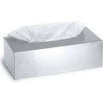 Blomus Box na kapesníčky NEXIO matný – Hledejceny.cz