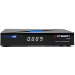 Octagon SX889 WL IPTV Box Linux HEVC H.265 FullHD – Zboží Živě