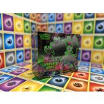 Pokémon TCG Shrouded Fable Elite Trainer Box – Zboží Mobilmania